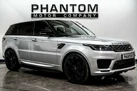 2018-land-rover-range-rover-sport-30-sdv6-hse-dynamic-small-0