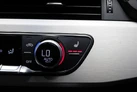 2023-audi-a4-20-35-tfsi-s-line-small-24