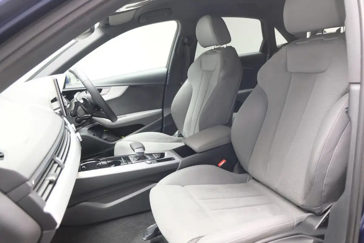 2023-audi-a4-20-35-tfsi-s-line-big-13