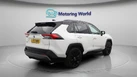 2021-toyota-rav4-25-vvt-i-dynamic-215bhp-small-7