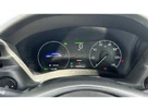 2022-honda-hr-v-15-i-mmd-elegance-small-10