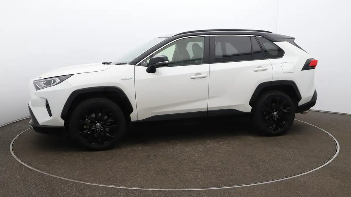 2021-toyota-rav4-25-vvt-i-dynamic-215bhp-big-68