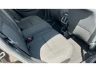 2022-honda-hr-v-15-i-mmd-elegance-small-34