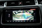 2018-land-rover-range-rover-sport-30-sdv6-hse-dynamic-small-24