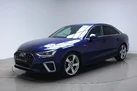 2023-audi-a4-20-35-tfsi-s-line-small-0