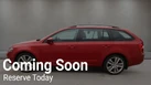 2019-skoda-octavia-15-tsi-se-l-estate-dsg-small-3