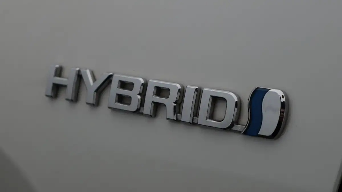 2021-toyota-rav4-25-vvt-i-dynamic-215bhp-big-20