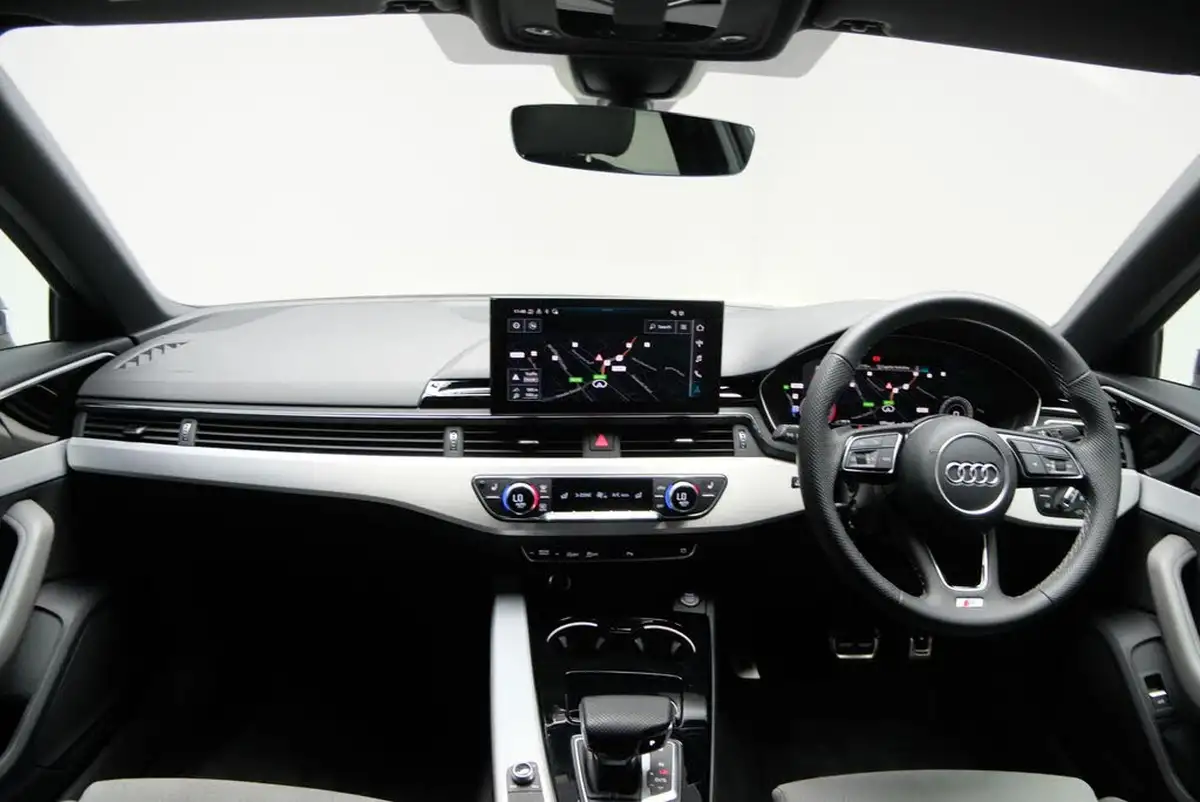 2023-audi-a4-20-35-tfsi-s-line-big-37