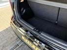 2019-hyundai-i10-10-se-67ps-small-21