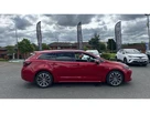 2019-toyota-corolla-18-vvt-i-excel-trk-touring-sports-small-15