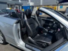 2012-mercedes-benz-e-class-21td-e220-cdi-sport-21cdi-170bhp-blue-f-cabriolet-2d-7g-tronic-small-9