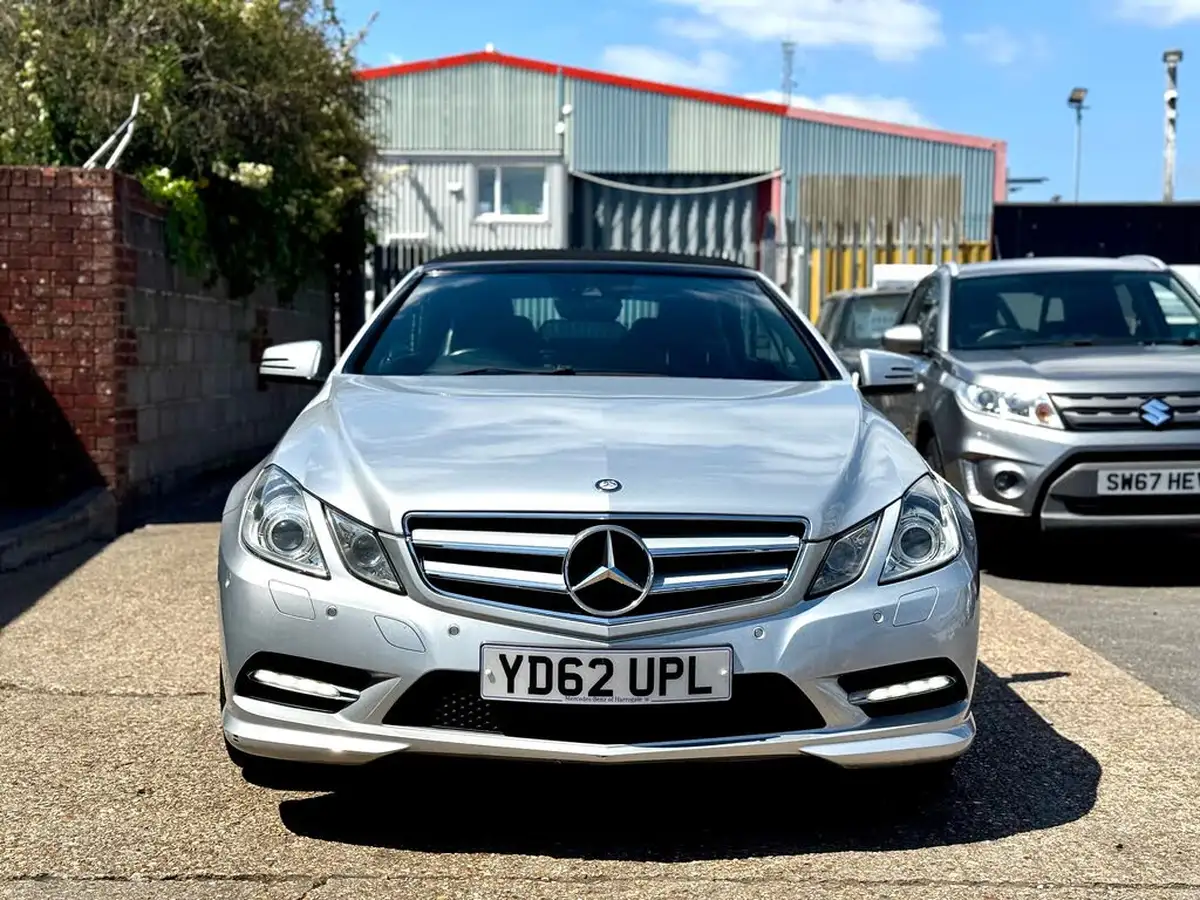 2012-mercedes-benz-e-class-21td-e220-cdi-sport-21cdi-170bhp-blue-f-cabriolet-2d-7g-tronic-big-22