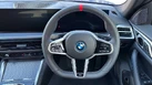 2025-bmw-i4-e-m50-small-6