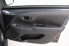 2018-citroen-c1-12-puretech-feel-5d-small-24