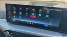 2025-bmw-i4-e-m50-small-30