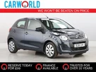 2018-citroen-c1-12-puretech-feel-5d-small-0