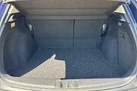 2015-honda-hr-v-16-i-dtec-ex-small-18
