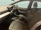 2022-seat-ibiza-10-tsi-xcellence-lux-110ps-small-3