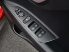 2022-kia-stonic-10-t-gdi-2-small-22