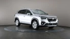 2023-suzuki-s-cross-14-boosterjet-motion-small-51