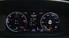 2021-seat-leon-14-e-hybrid-fr-hatchback-small-10