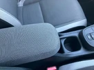 2021-honda-jazz-15-i-mmd-ex-109ps-small-41