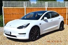 2020-tesla-model-3-e-performance-small-2