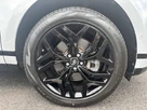 2020-land-rover-range-rover-evoque-20-d180-first-edition-small-8