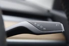 2020-tesla-model-3-e-performance-small-26