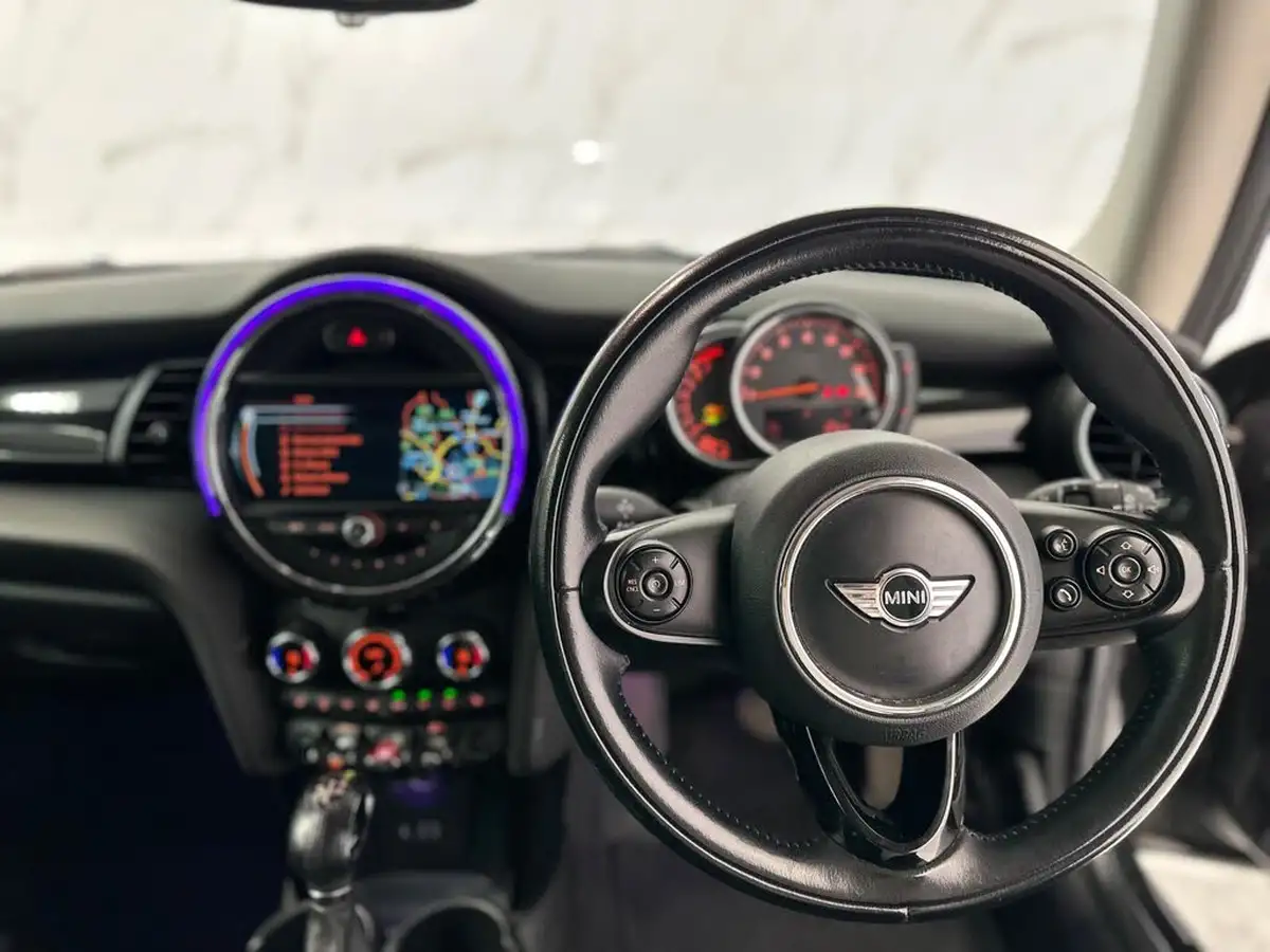 2017-mini-cooper-15-cooper-ss-hatchback-3d-auto-big-2