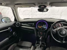 2017-mini-cooper-15-cooper-ss-hatchback-3d-auto-small-17