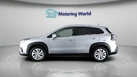 2023-suzuki-s-cross-14-boosterjet-motion-small-3