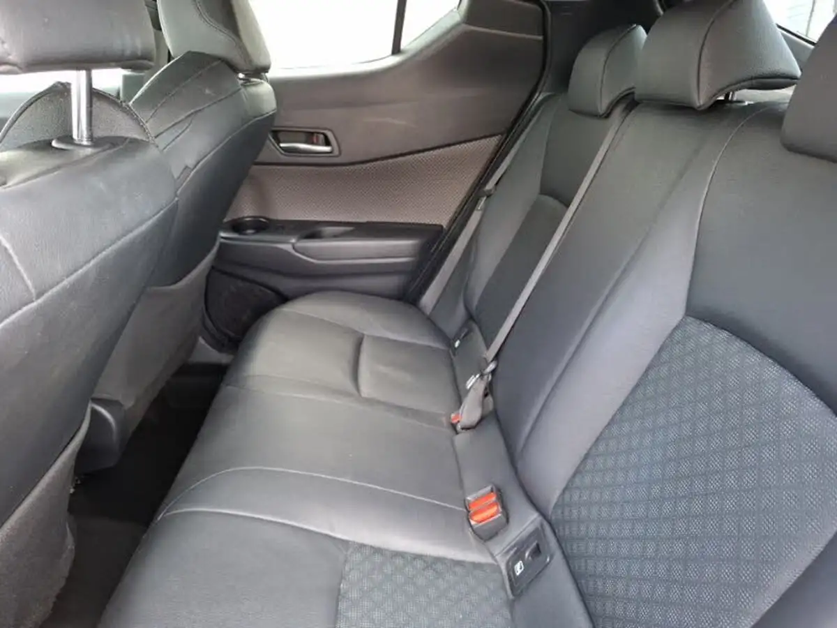 2020-toyota-c-hr-20-vvt-i-orange-edition-big-5
