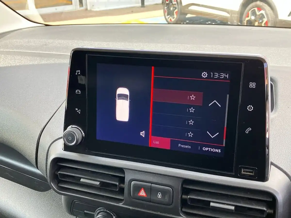 2023-citroen-berlingo-15-bluehdi-1000-enterprise-edition-100pseu6d-big-11