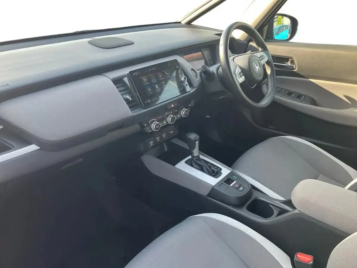2021-honda-jazz-15-i-mmd-ex-109ps-big-6
