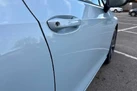 2025-volkswagen-golf-15-etsi-match-small-23