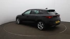 2021-seat-leon-14-e-hybrid-fr-hatchback-small-62