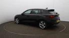 2021-seat-leon-14-e-hybrid-fr-hatchback-small-34