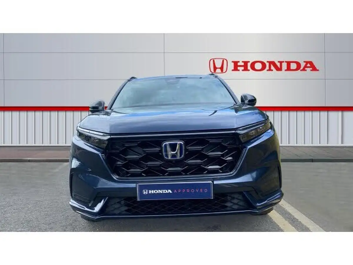 2025-honda-cr-v-20-i-mmd-advance-tech-big-5