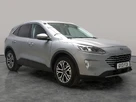 2021-ford-kuga-15-titanium-edition-auto-small-8