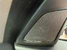 2014-bmw-5-series-30td-530d-luxury-touring-5d-small-51
