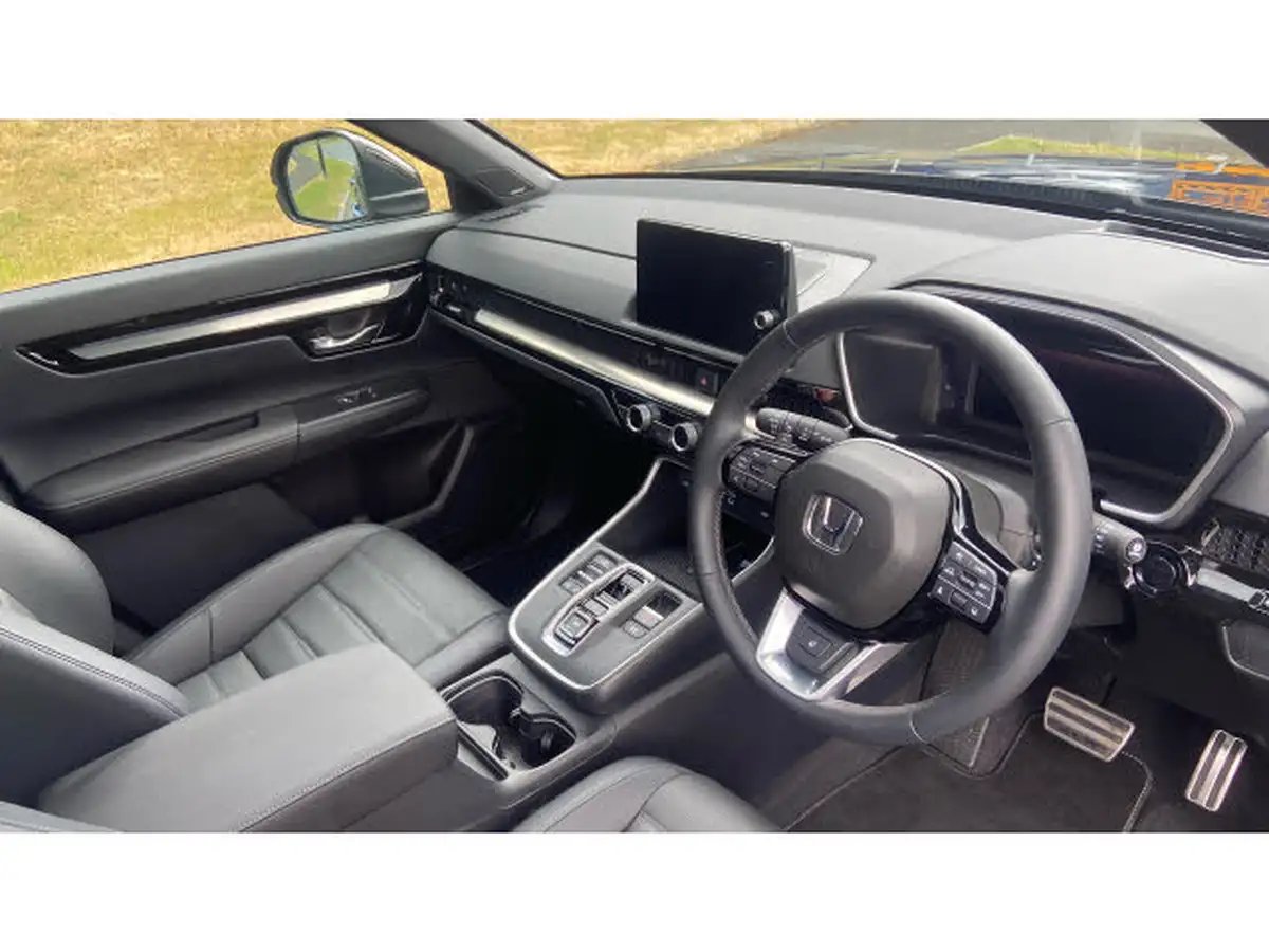 2025-honda-cr-v-20-i-mmd-advance-tech-big-29
