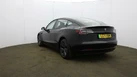 2021-tesla-model-3-e-long-range-awd-small-35