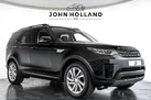 2020-land-rover-discovery-30-sd6-se-small-0