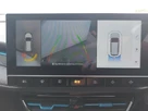 2023-mg-mg5-e-trophy-ev-small-15