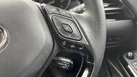 2023-toyota-c-hr-18-vvt-i-design-120bhp-small-49