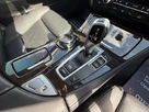 2014-bmw-5-series-30td-530d-luxury-touring-5d-small-27