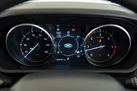 2020-land-rover-discovery-30-sd6-se-small-24