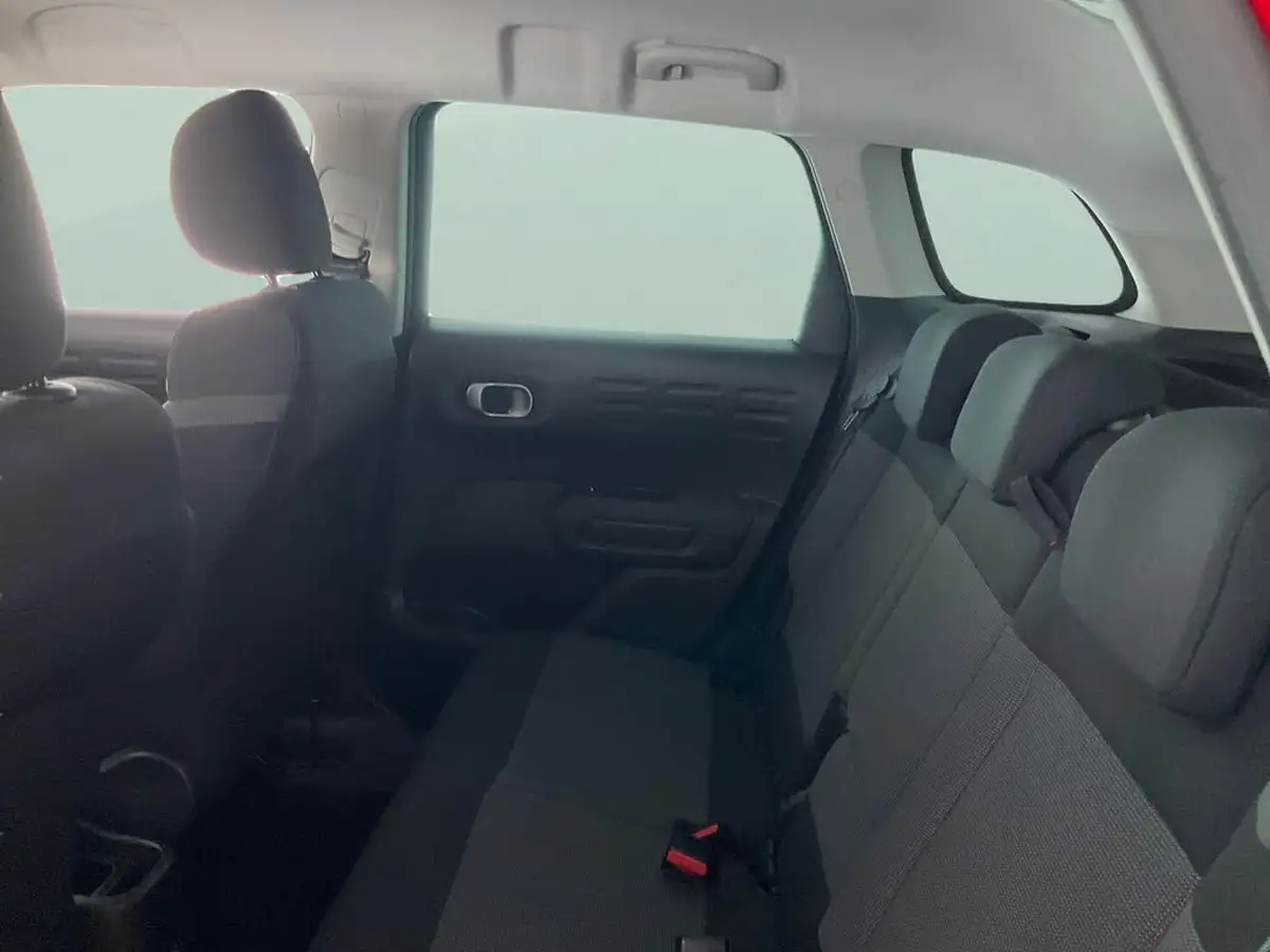 2019-citroen-c3-aircross-12-puretech-flair-82ps-big-30