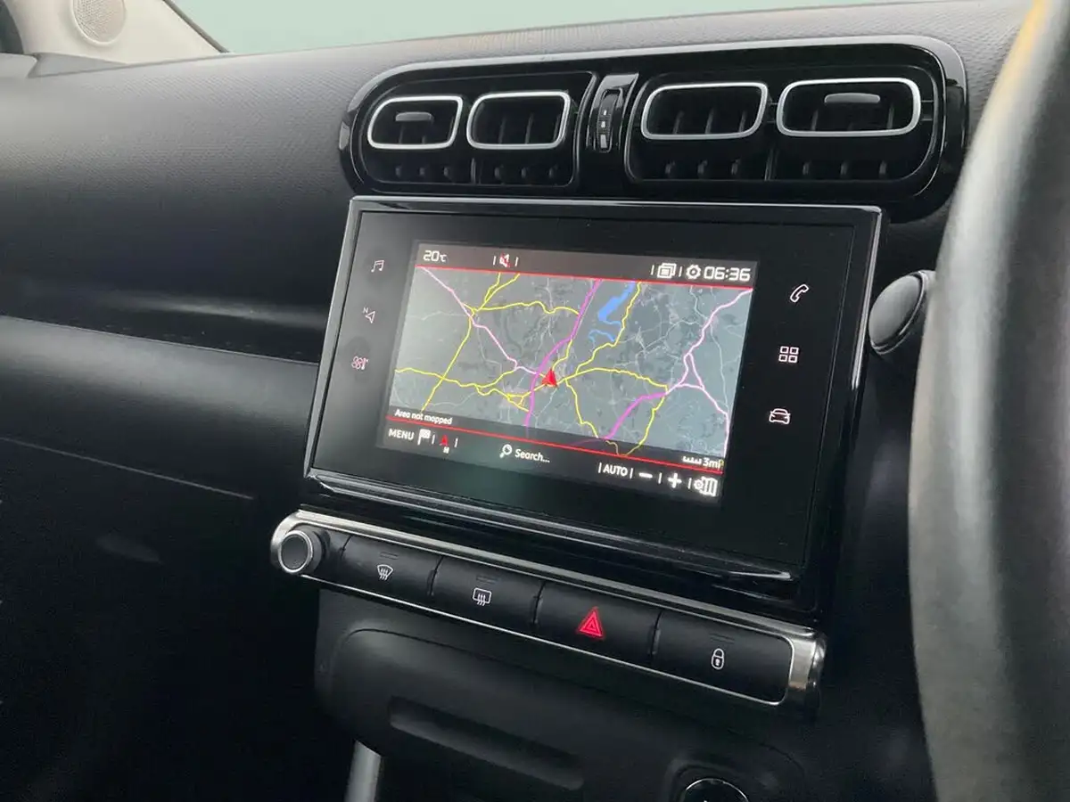 2019-citroen-c3-aircross-12-puretech-flair-82ps-big-6
